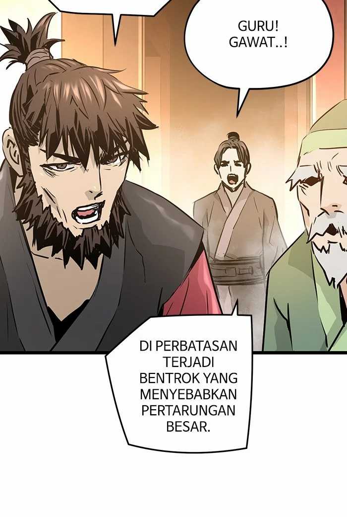 Chapter 75 - halaman 124
