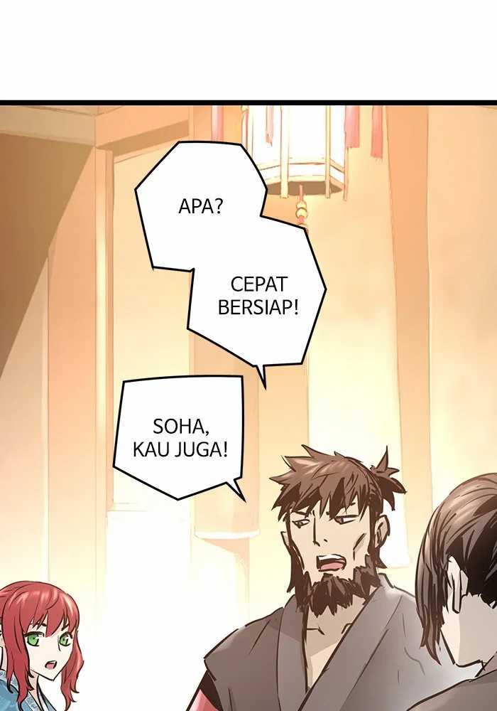 Chapter 75 - halaman 125