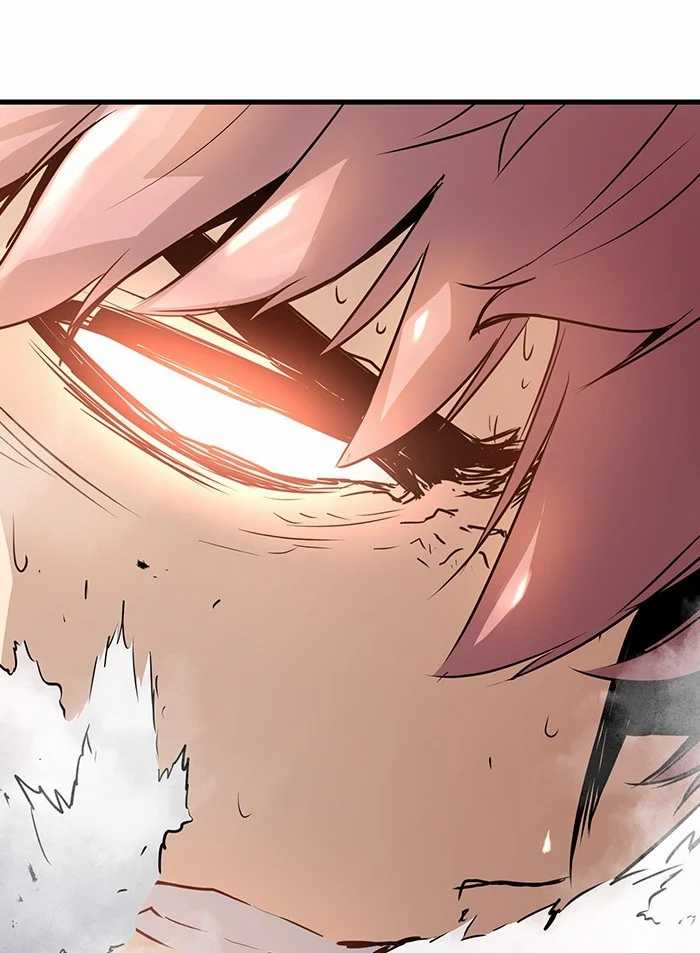 Chapter 75 - halaman 81