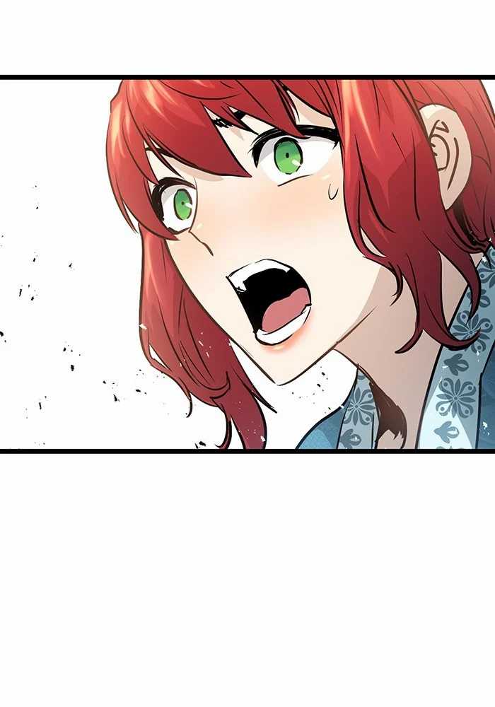 Chapter 75 - halaman 86