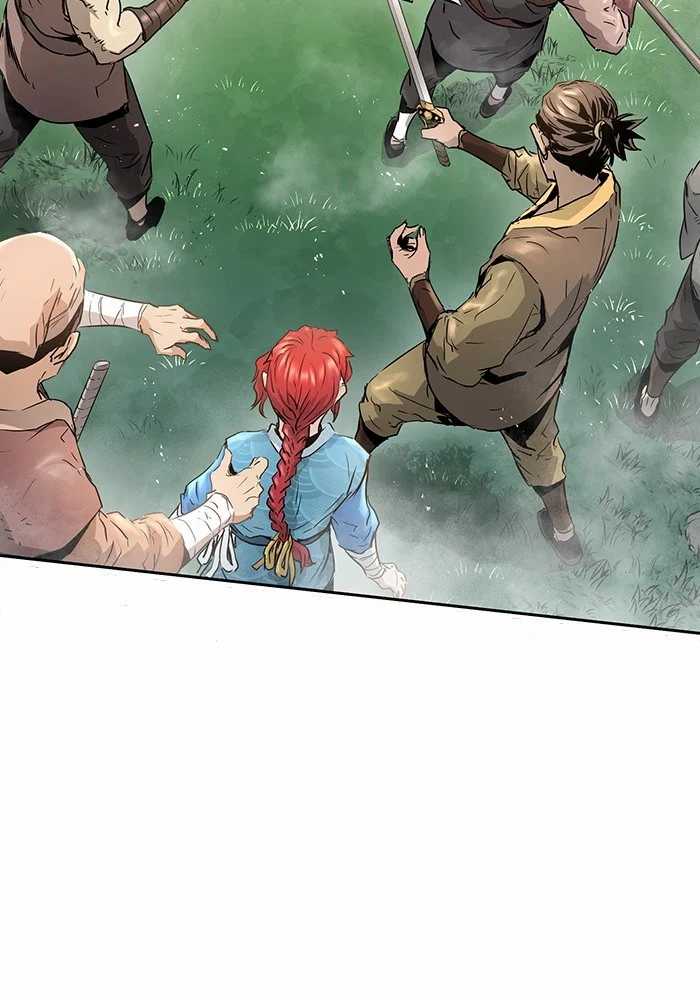 Chapter 75 - halaman 88