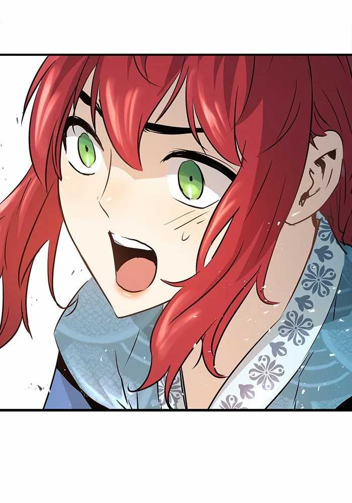 Chapter 75 - halaman 90