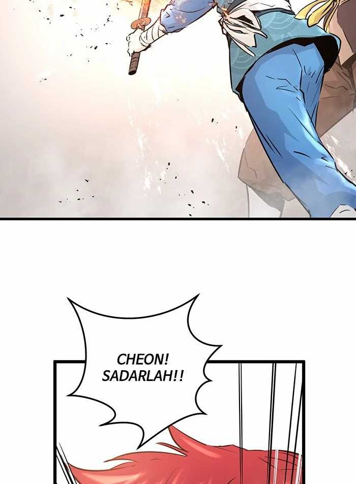 Chapter 75 - halaman 93