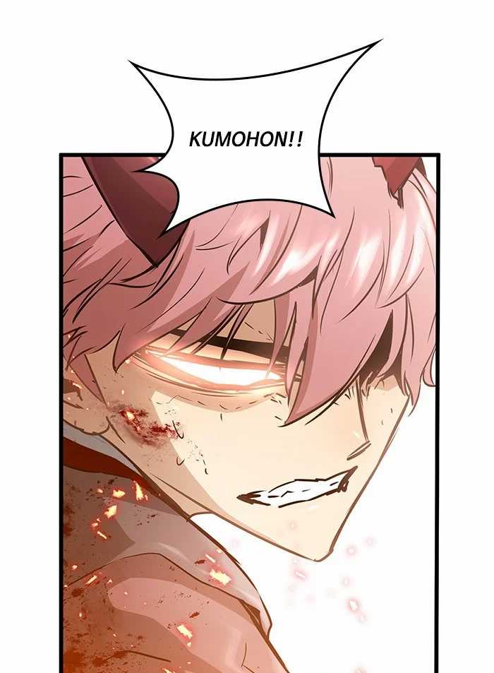 Chapter 75 - halaman 95