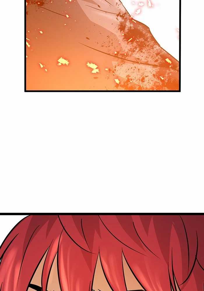 Chapter 75 - halaman 96