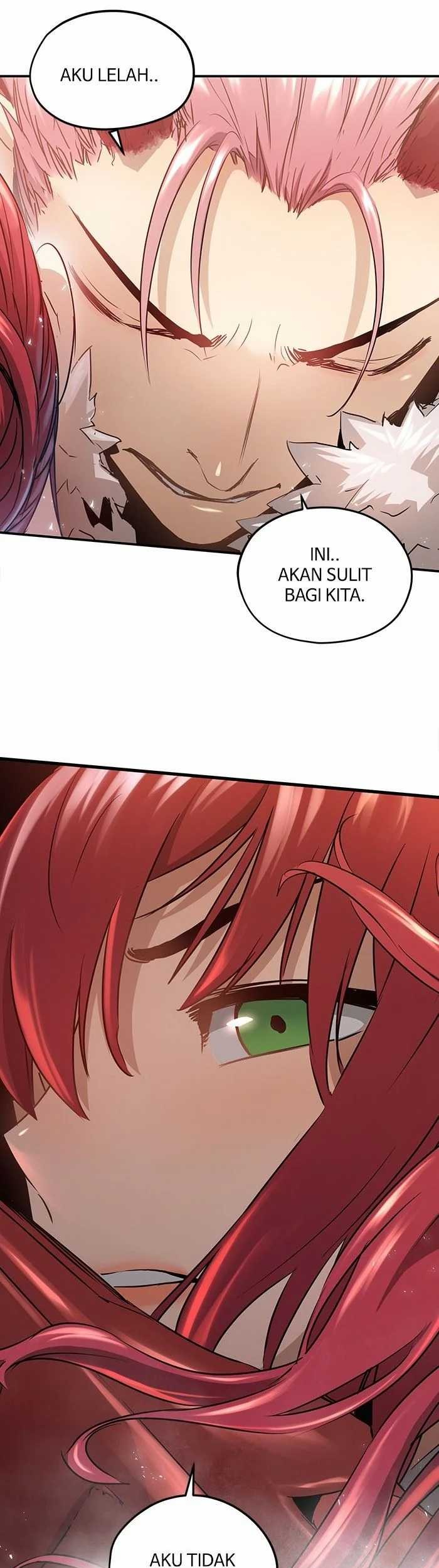 Chapter 76 - halaman 51