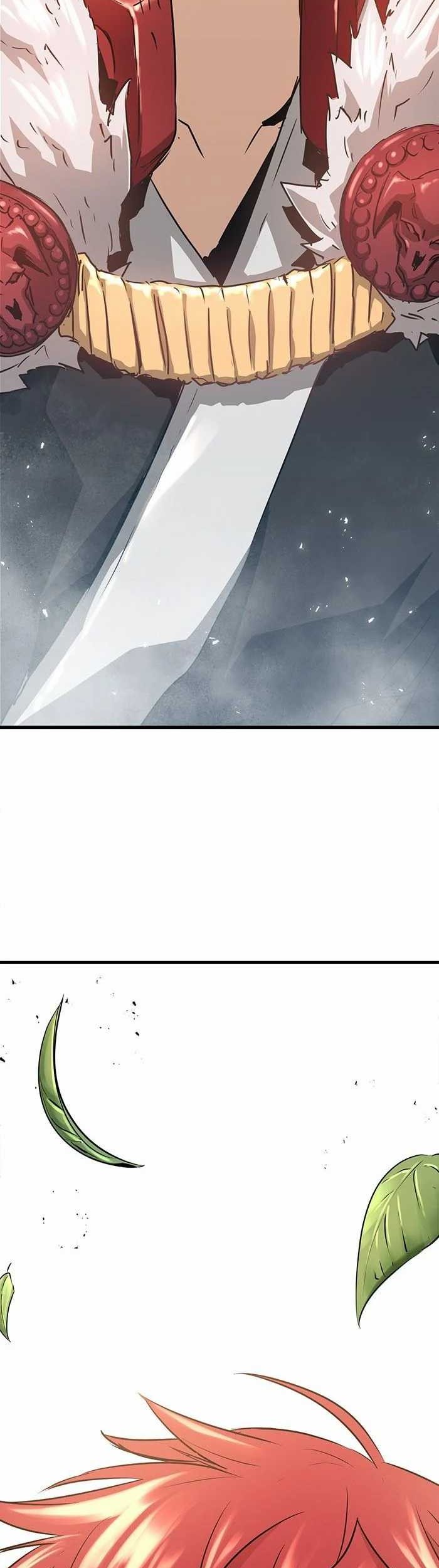 Chapter 76 - halaman 53