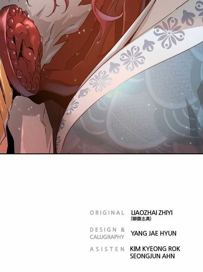Chapter 76 - halaman 56