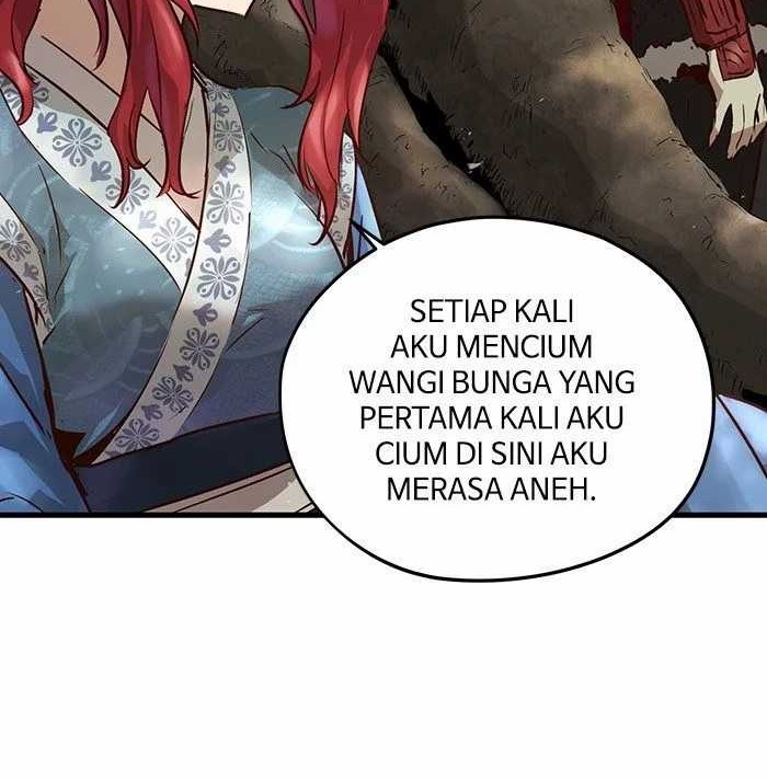 Chapter 76 - halaman 38