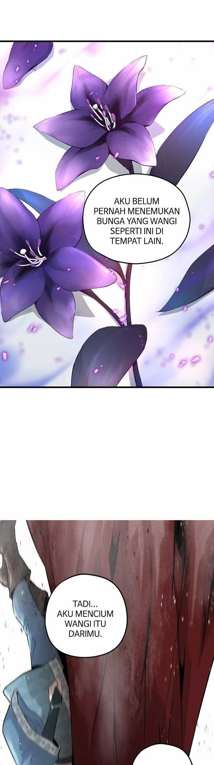 Chapter 76 - halaman 39