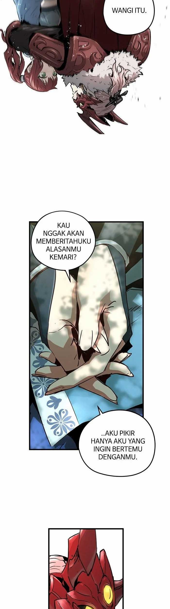 Chapter 76 - halaman 40