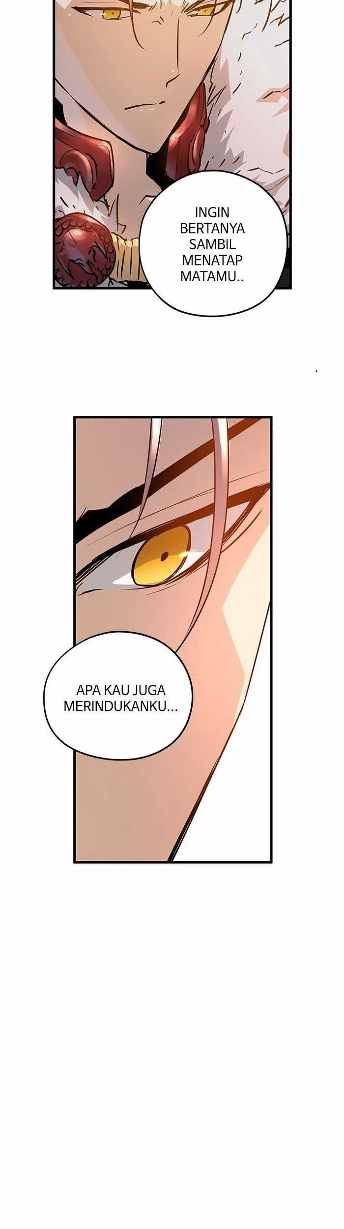Chapter 76 - halaman 48