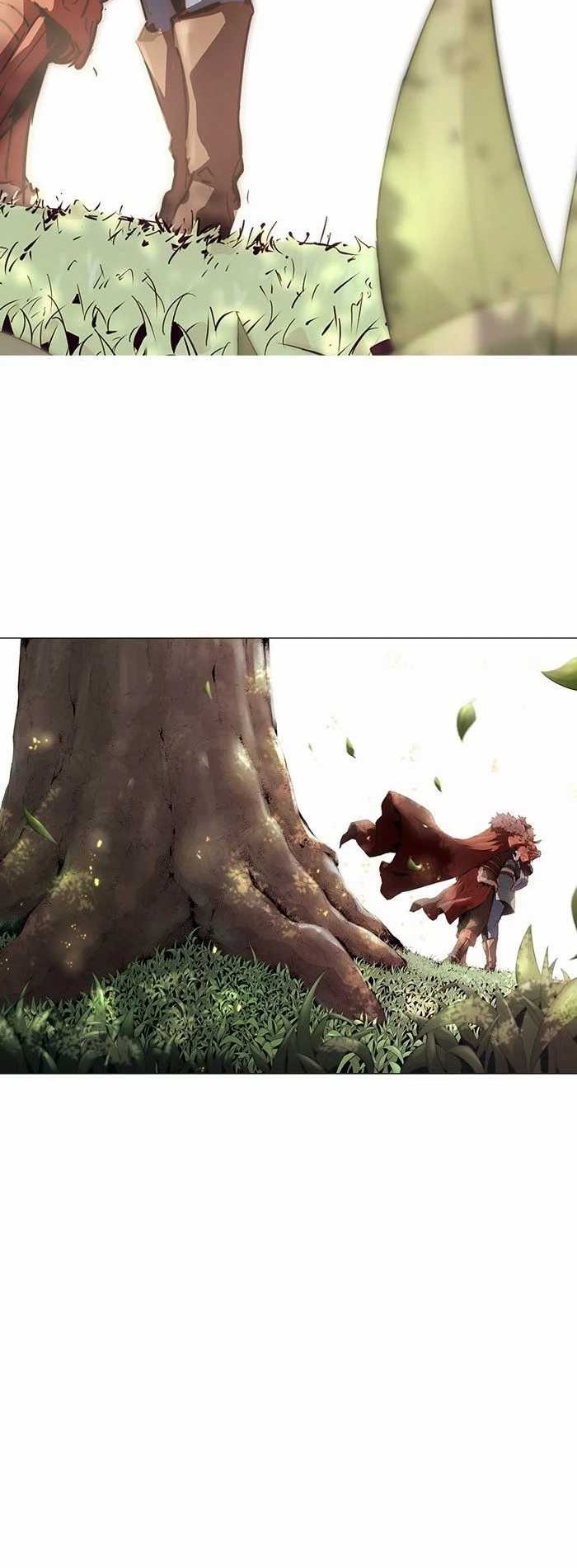 Chapter 76 - halaman 50