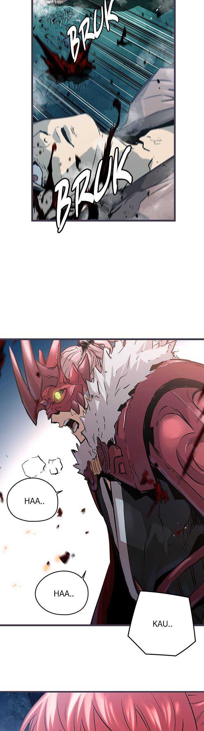 Chapter 77 - halaman 39