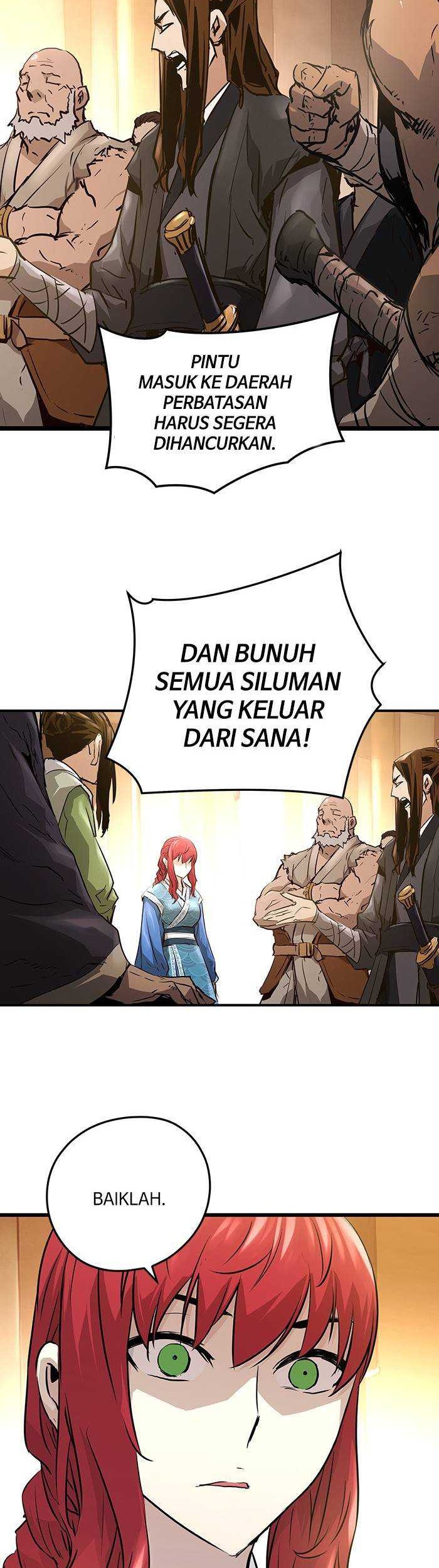 Chapter 77 - halaman 44