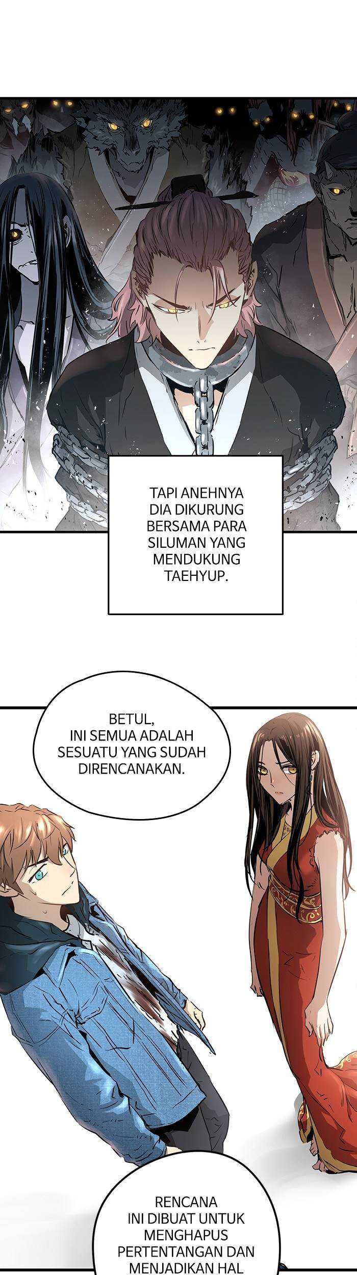 Chapter 77 - halaman 47