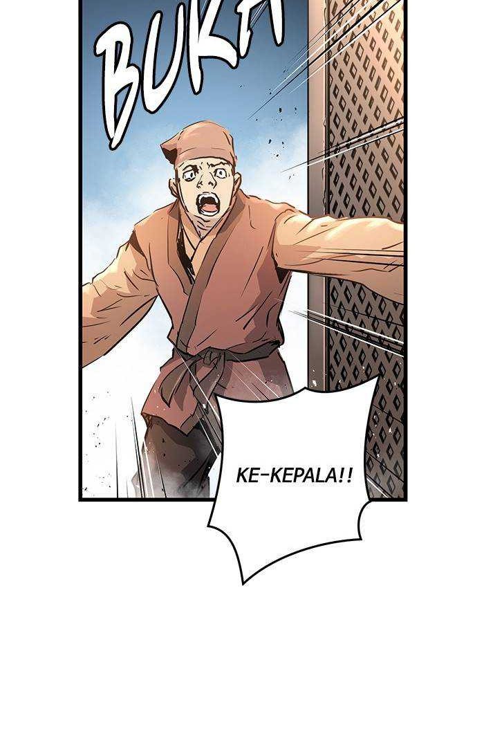 Chapter 77 - halaman 49