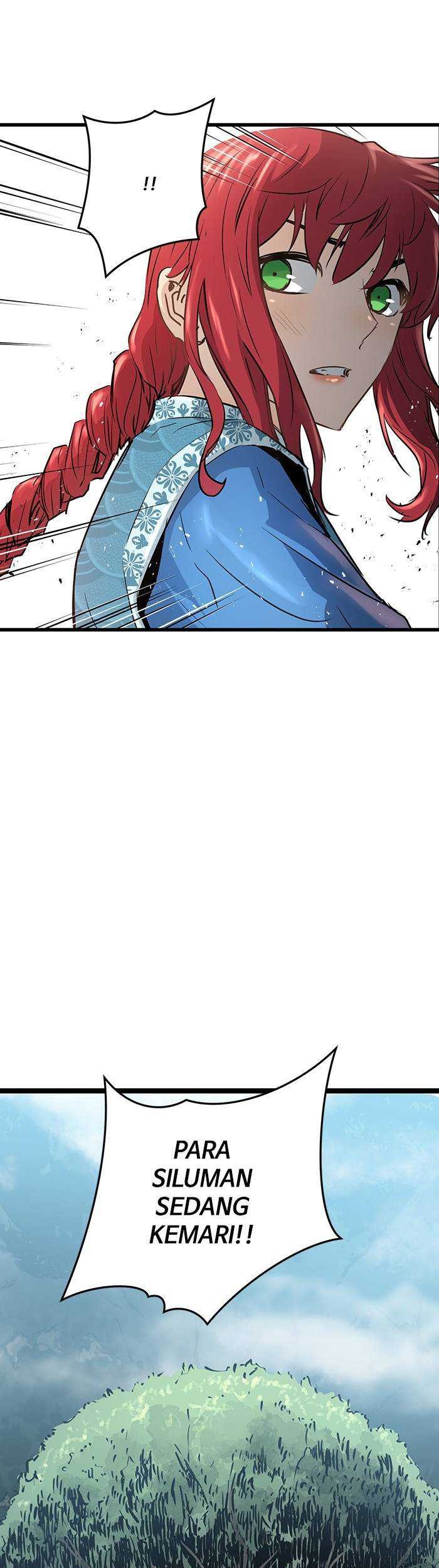 Chapter 77 - halaman 50