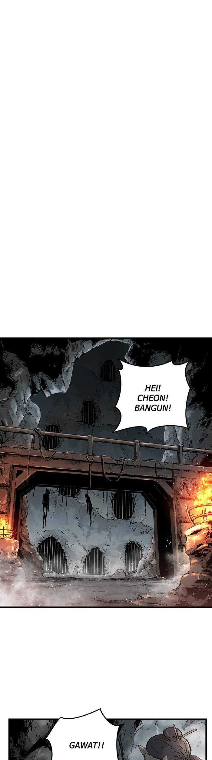 Chapter 77 - halaman 52