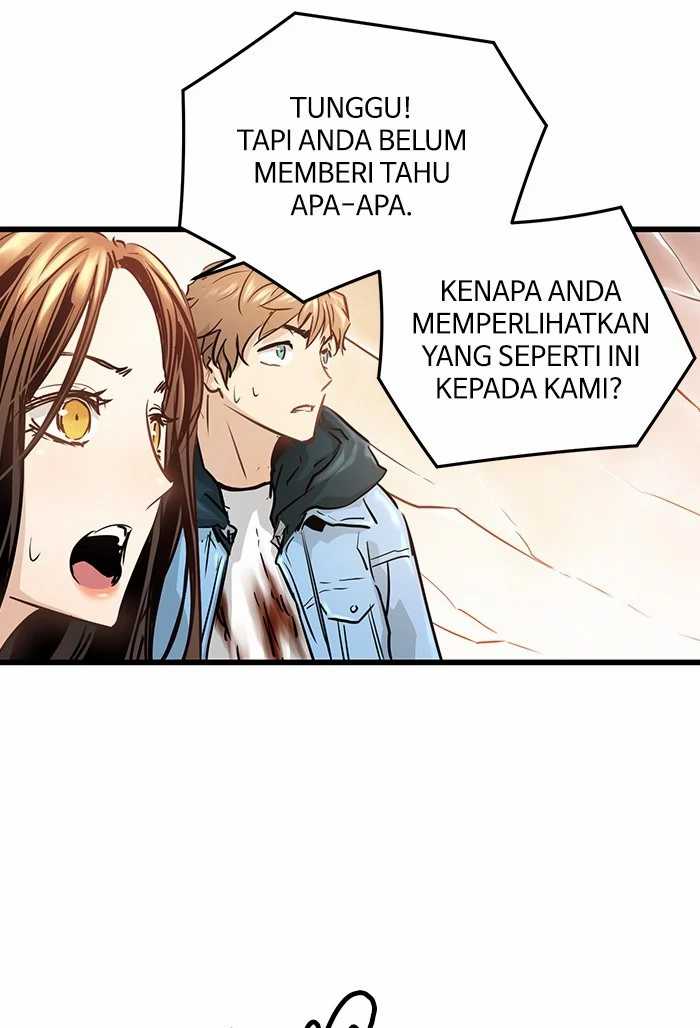 Chapter 78 - halaman 102