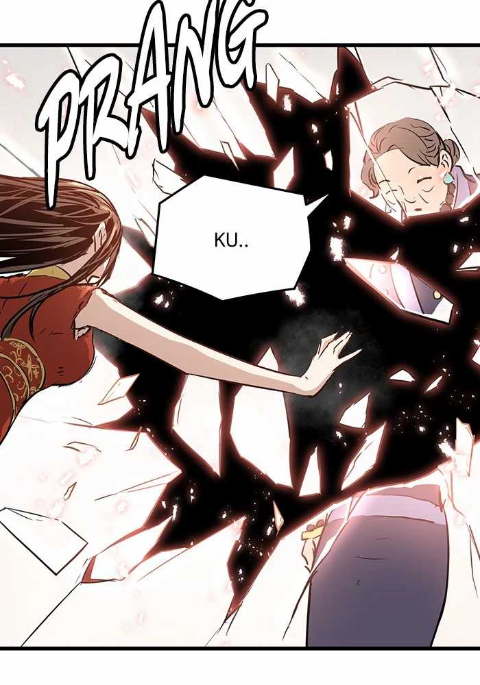 Chapter 78 - halaman 103