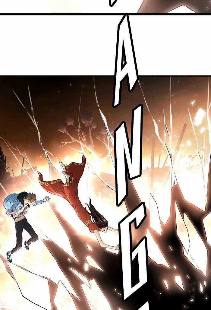 Chapter 78 - halaman 106