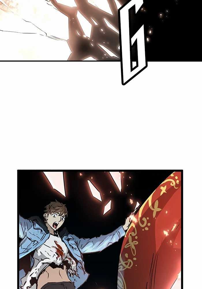 Chapter 78 - halaman 107