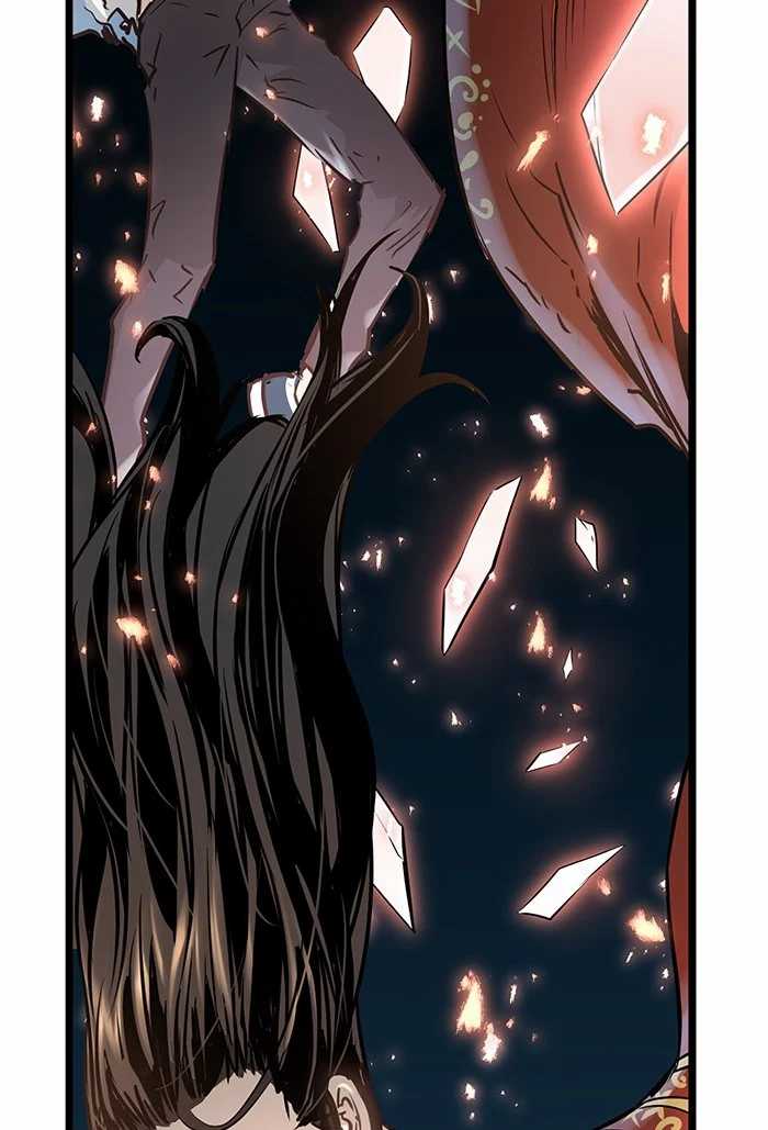 Chapter 78 - halaman 108