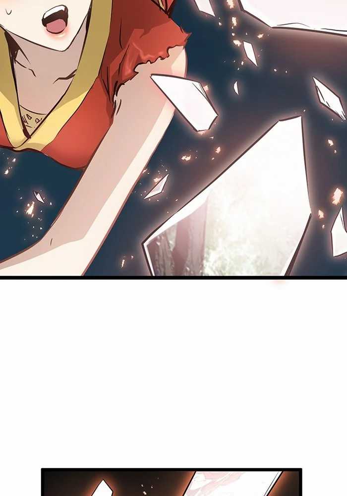 Chapter 78 - halaman 113
