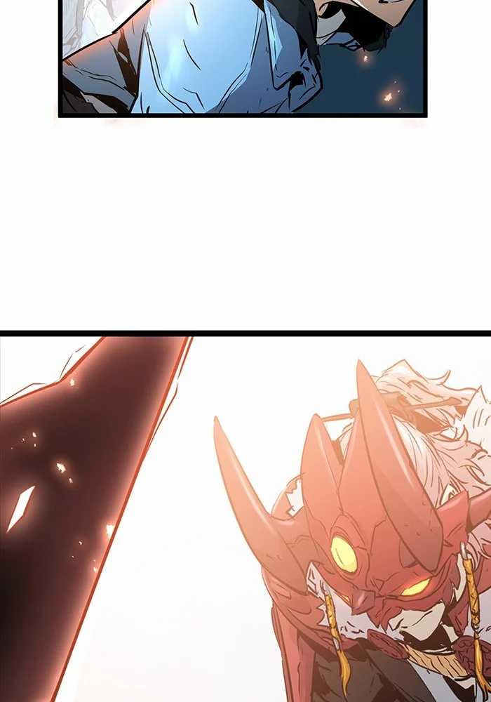 Chapter 78 - halaman 115