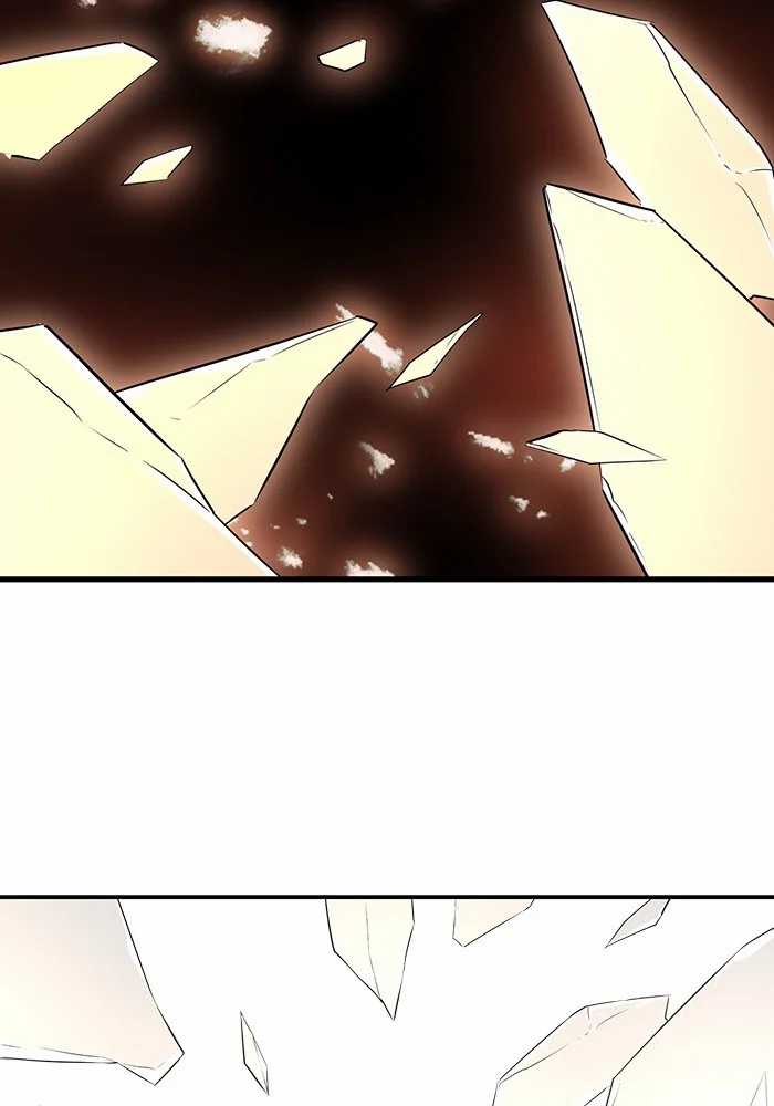 Chapter 78 - halaman 119