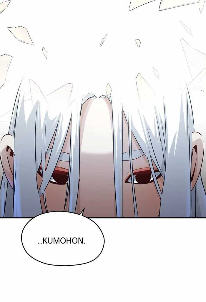 Chapter 78 - halaman 120