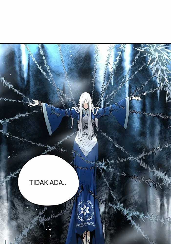 Chapter 78 - halaman 121