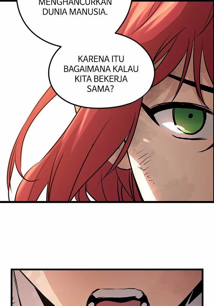 Chapter 78 - halaman 76