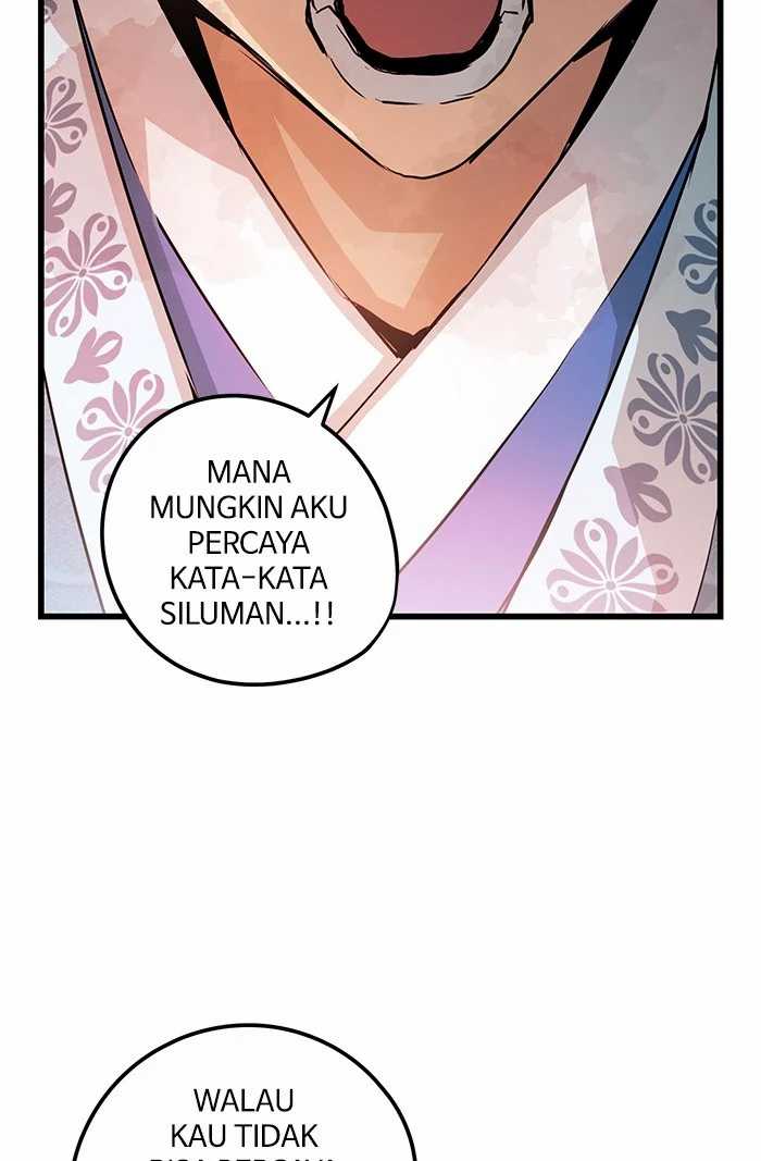 Chapter 78 - halaman 77