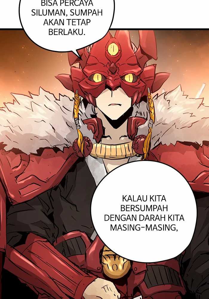 Chapter 78 - halaman 78