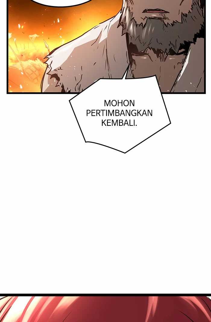 Chapter 78 - halaman 81