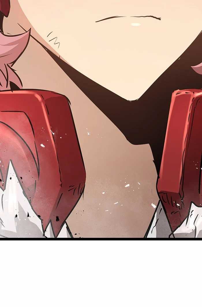 Chapter 78 - halaman 85