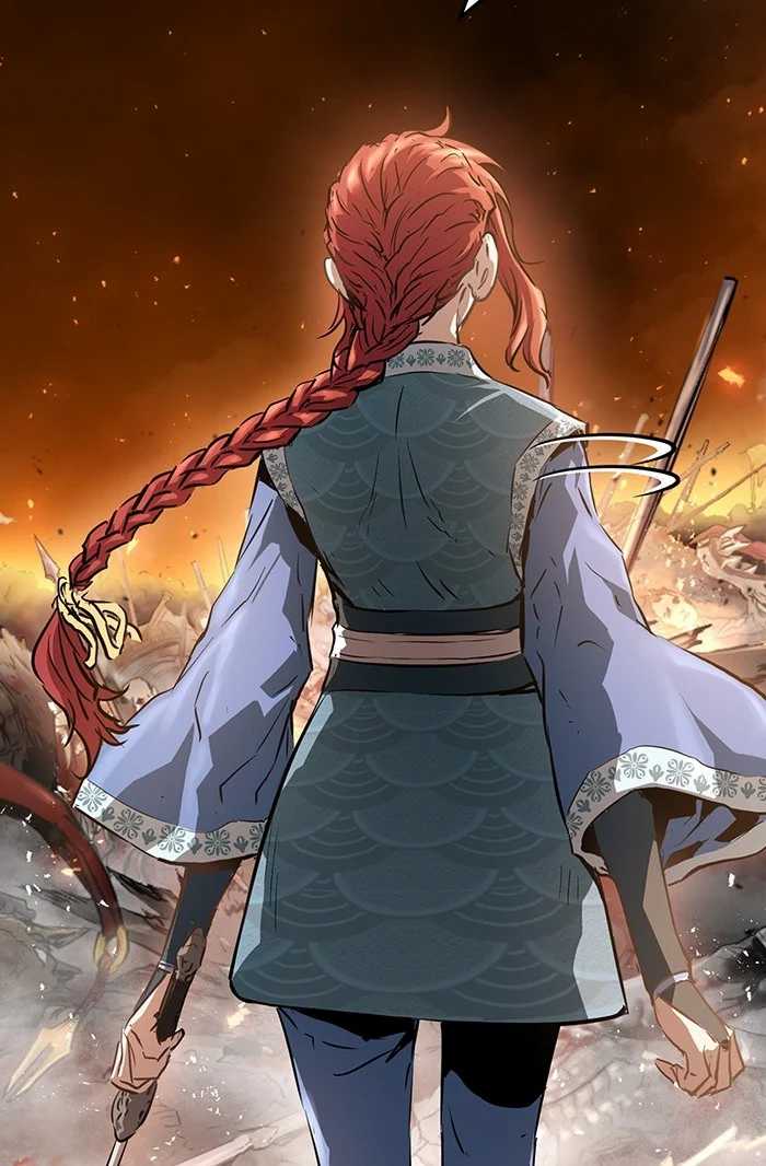 Chapter 78 - halaman 89