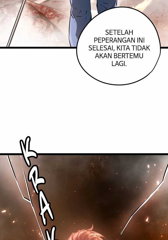 Chapter 78 - halaman 90