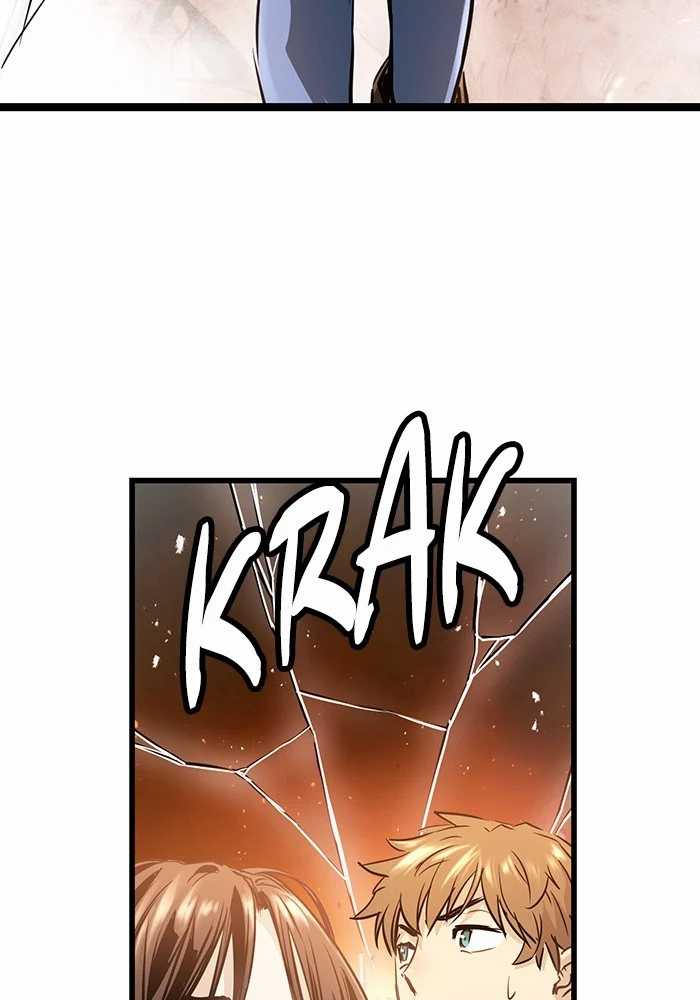 Chapter 78 - halaman 92
