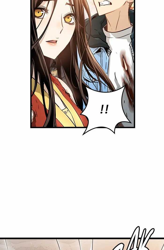 Chapter 78 - halaman 93