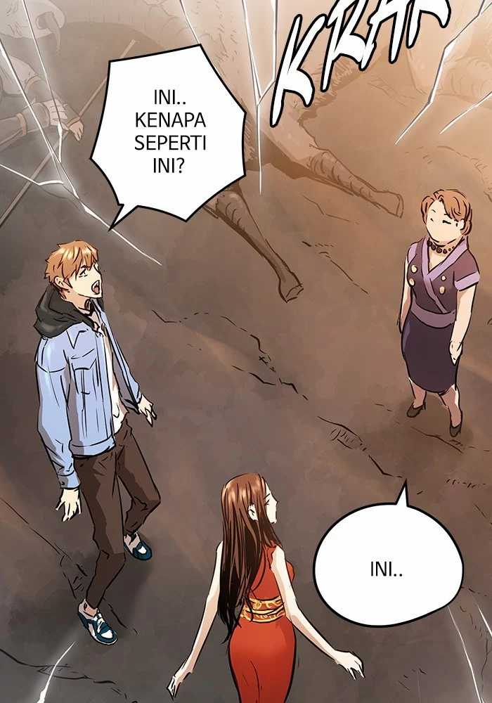 Chapter 78 - halaman 94