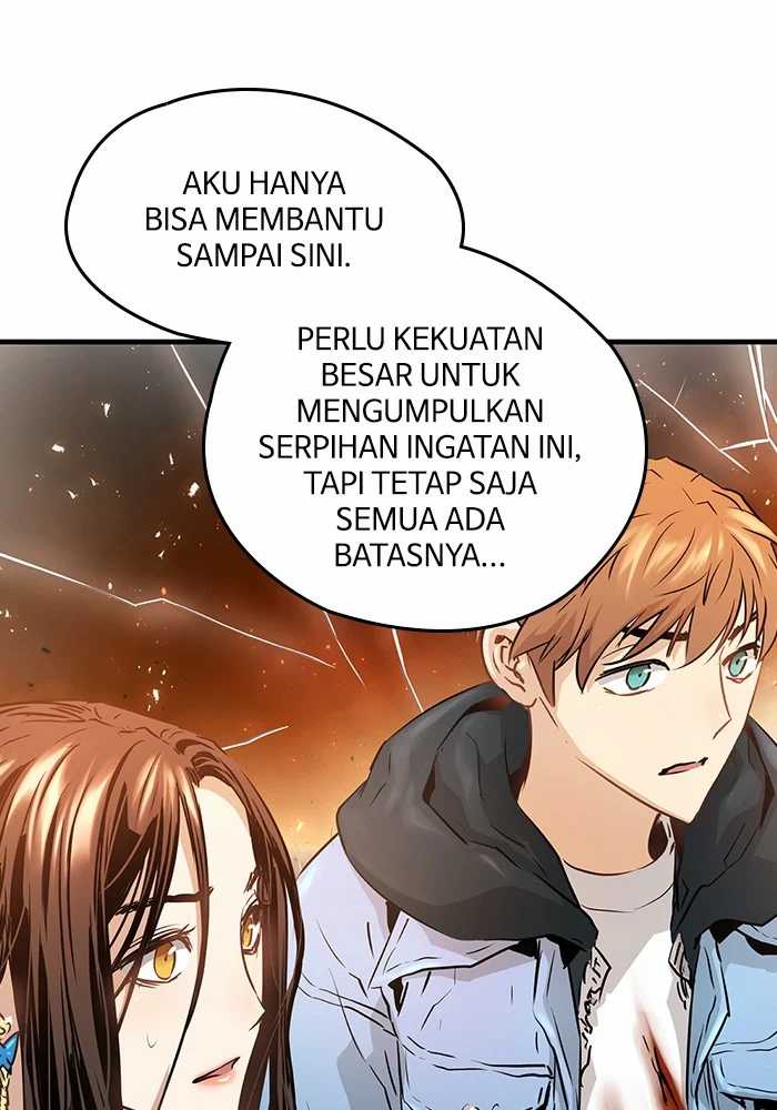 Chapter 78 - halaman 97