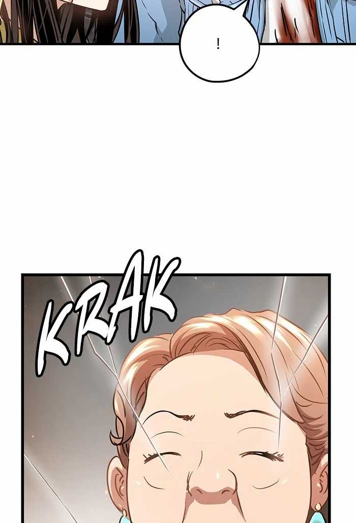 Chapter 78 - halaman 98