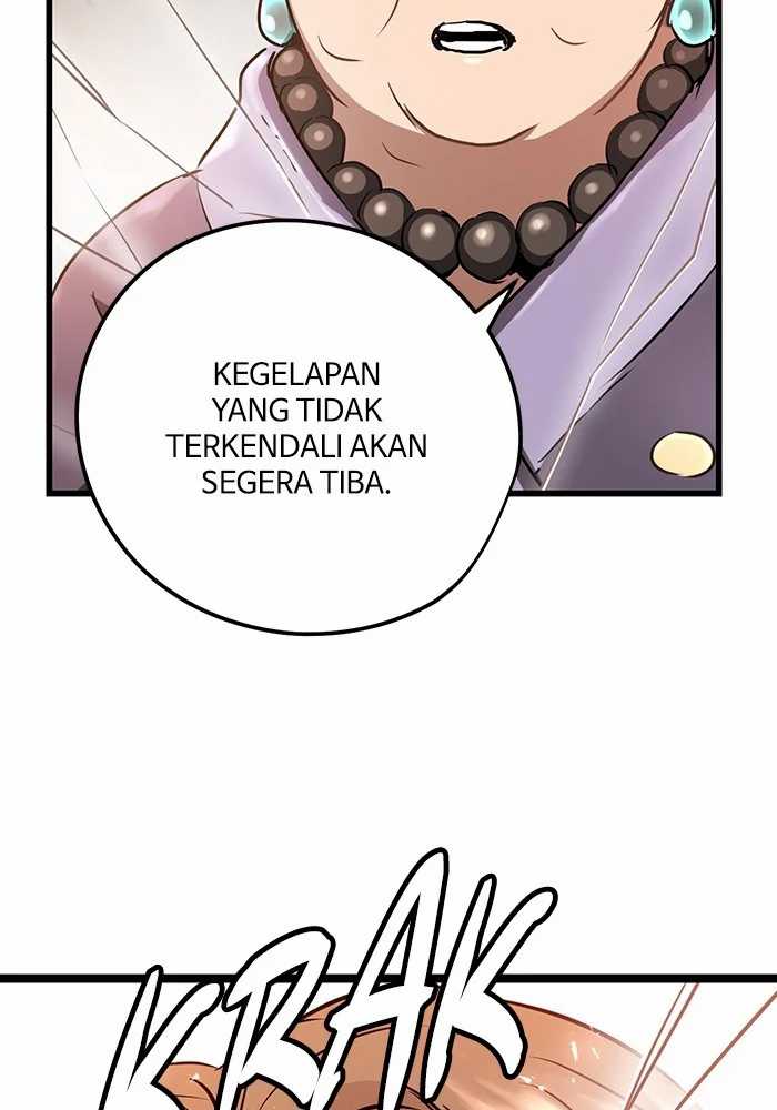 Chapter 78 - halaman 99