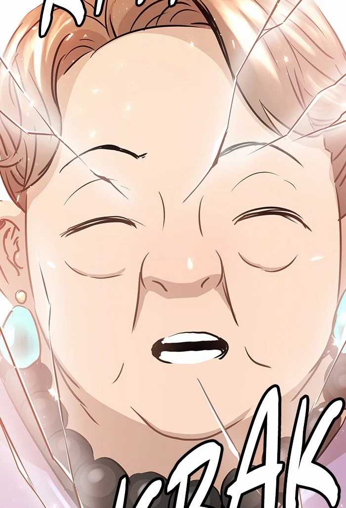 Chapter 78 - halaman 100