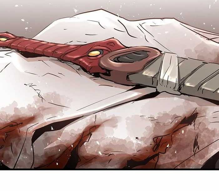Chapter 79 - halaman 36