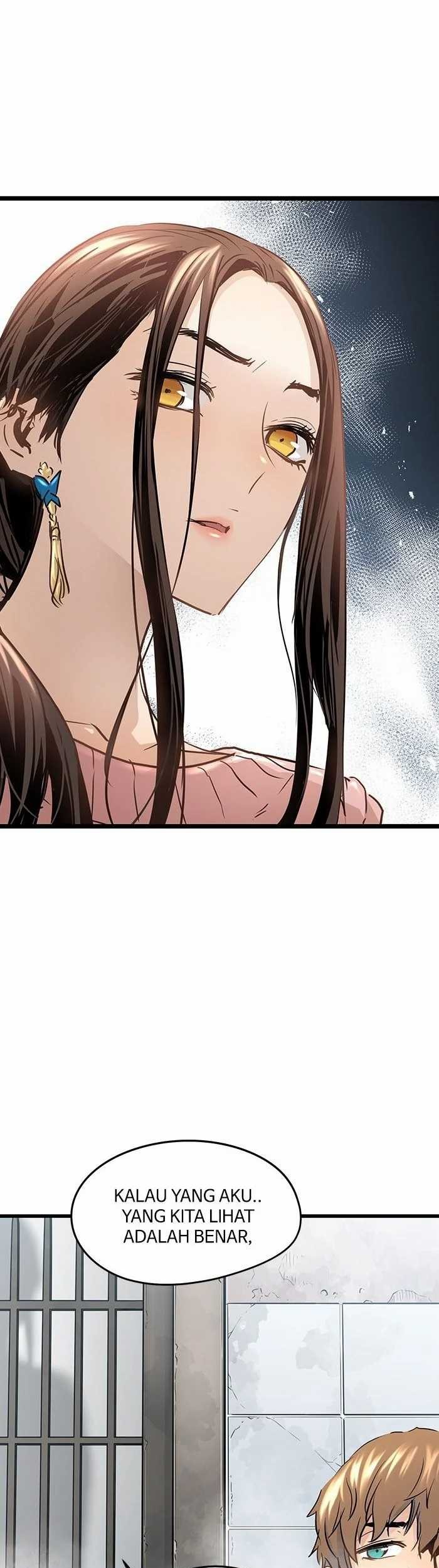 Chapter 79 - halaman 37