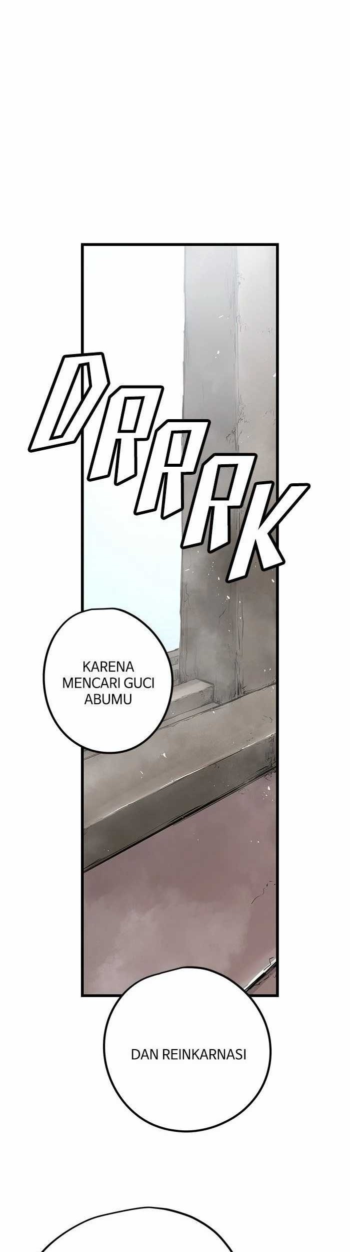 Chapter 79 - halaman 44